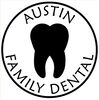 Austin Family Dental